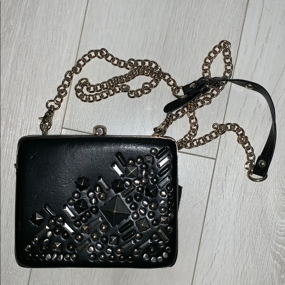 Purse/clutch - Picture 1 of 1